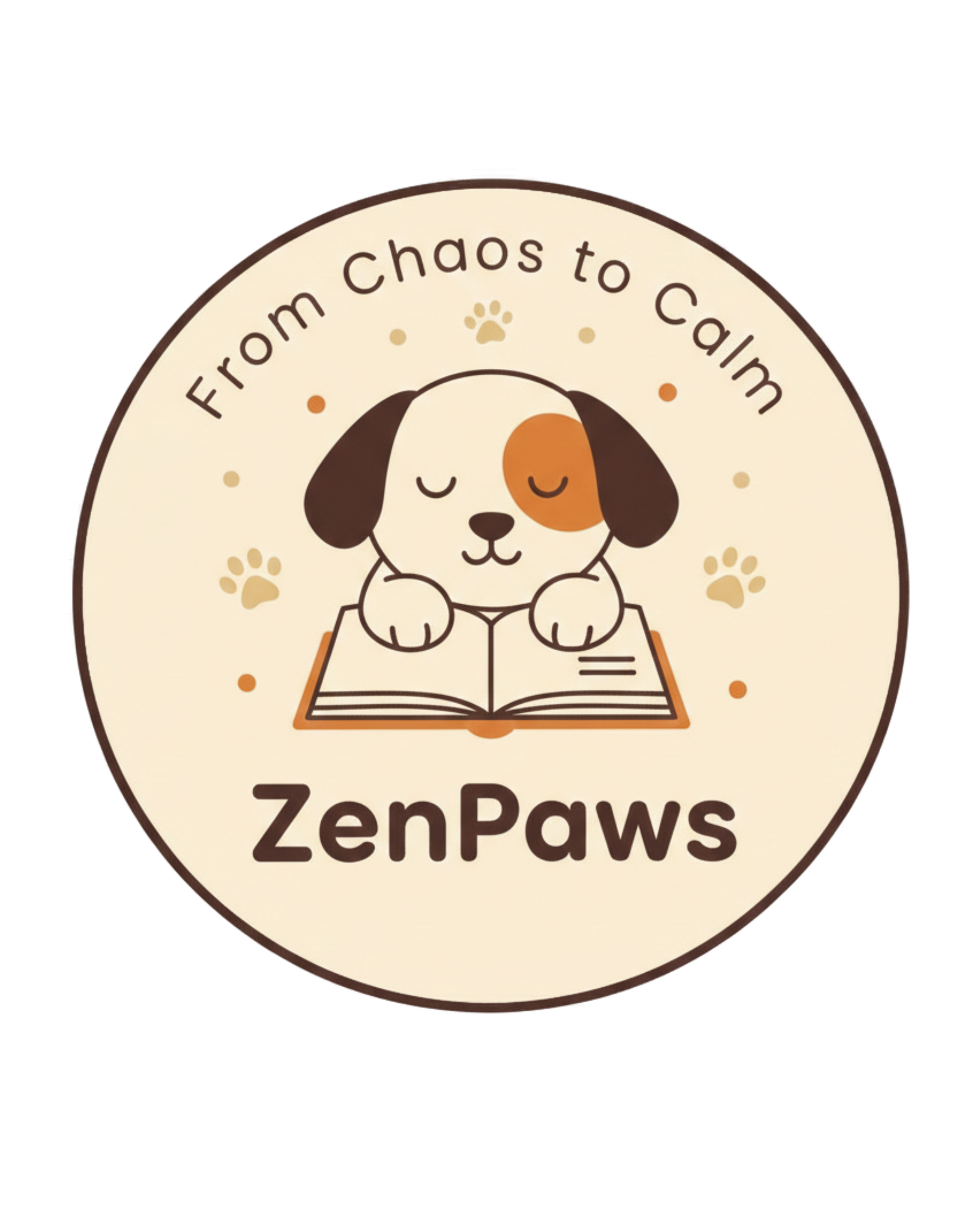 ZenPaws